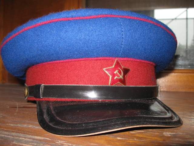    1935