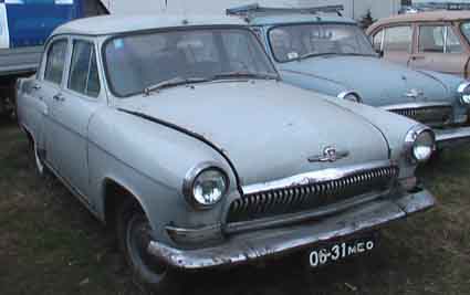 http://www.lomakovka.ru/GAZ-21-1967-white.jpg