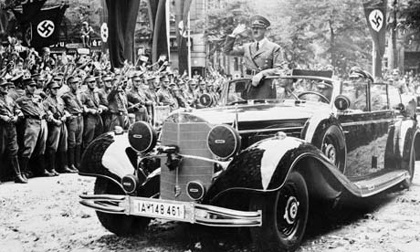 Hitler-Riding-in-his-merc.jpg