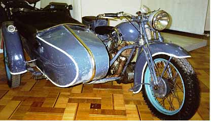[TiZ-AM-600 1939/  ]